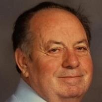 Allan Scott Pulliam