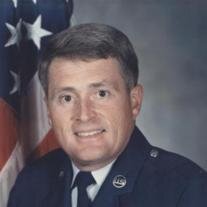 Ricky Lee Nelson