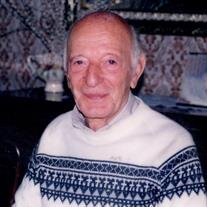 Eduardo Chipollini Guido-Pluvion