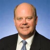 Robert L. Coxe Jr.