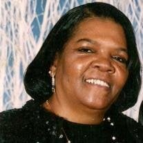 Carolyn L. Brunson