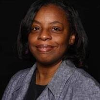 Mrs Tabitha April Dorris