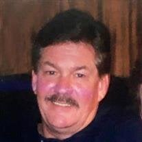 Ramsey Willard Dulin, III