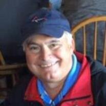 Kerry James Miano