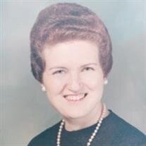 Marilyn I. Volkert
