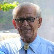 Tilman Taylor