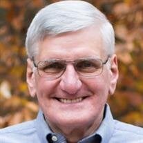 Richard Walter Schmill