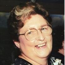 Nancy L. Sidner