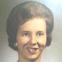 Kay Ellen Grueneberg