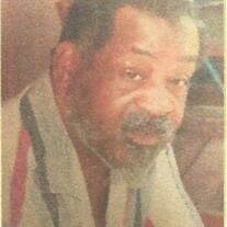 Mr. James Gene Dawson