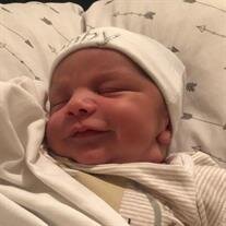 Aneudys Zahid Gonzalez Reyes