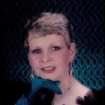 Viola Jones