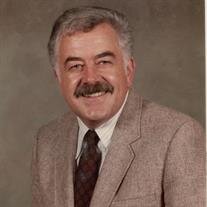 Robert Lee Withers