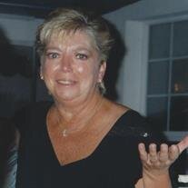 Lynn Johnson