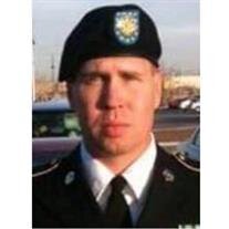 Vernon Lark Smith, Jr.