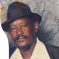 Benny Davis
