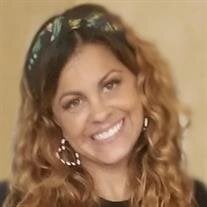 Rossana Perez Freytes