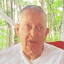 Paul J. Stewart