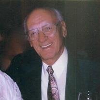 RALPH J. AGOVINO