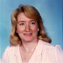 Bonnie Jo Sullivan