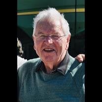Rowen J. Kempf
