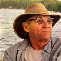 Bruce Mason