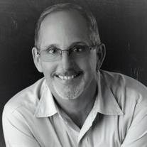 Dale Earl Roberts