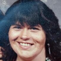 Terri Lynn Stillions