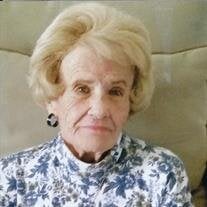 Grace Anna Drozdowski Dankle