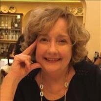 Kathryn Flesher
