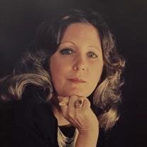 Lynn Kelly Thompson