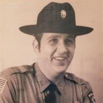 Gary A. Smith