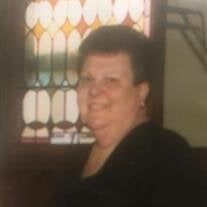 Kathleen R. Lesher