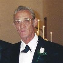 D. J. Reed