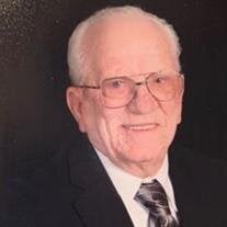 Glenn Dale Sazama