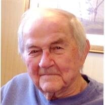 Stanley J. Rempala, Sr.
