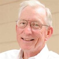 Jimmie Ray Davidson Sr.