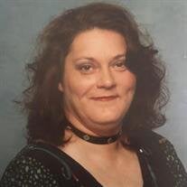 Lola N. Howlett
