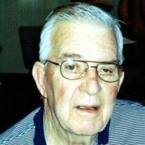 Dick Lauer