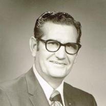 Mr. Harold  Leroy Gibbons