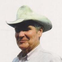 Richard Wade  Miller
