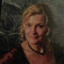 Mrs. Beverly A. Schneider