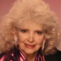 Ada M. Schaefer