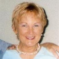 Cynthia  D. (Sharrer)  Fields