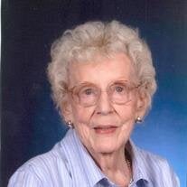 Marcella "Mickie" M. Kolba