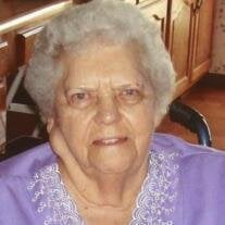 Pamela C. Grise