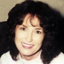 Janice H. O'Meara