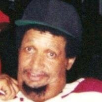 Marshall Lewis Winn