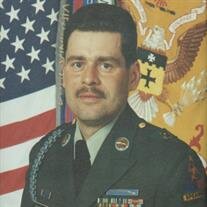 Juan Fuentes Jr.