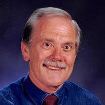 Duane O. Sorenson